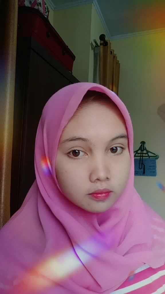 @Kiki Kusnita Siregar