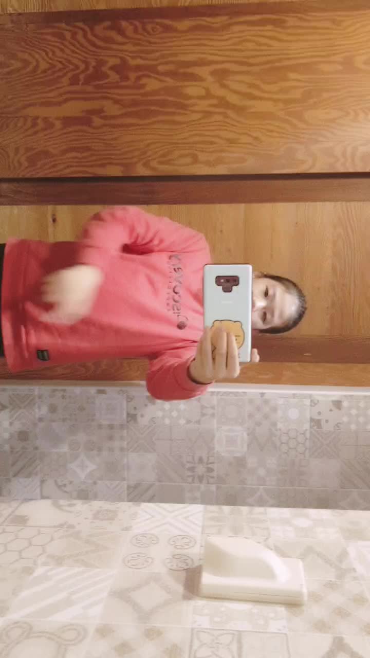 @딸기소녀