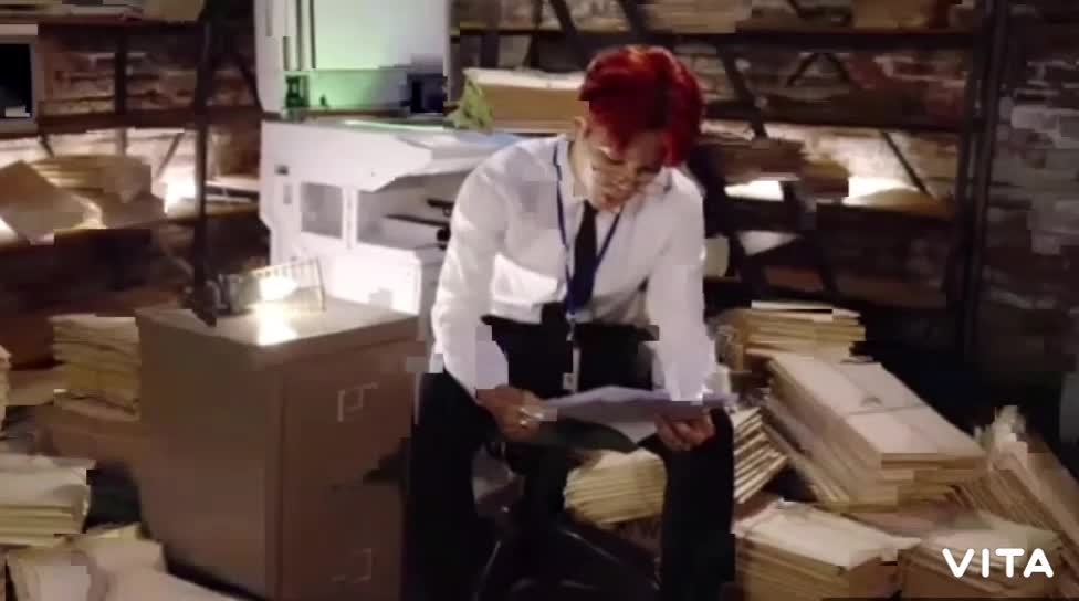 @김태형은 있는데 왜 김태동생은 없죠?