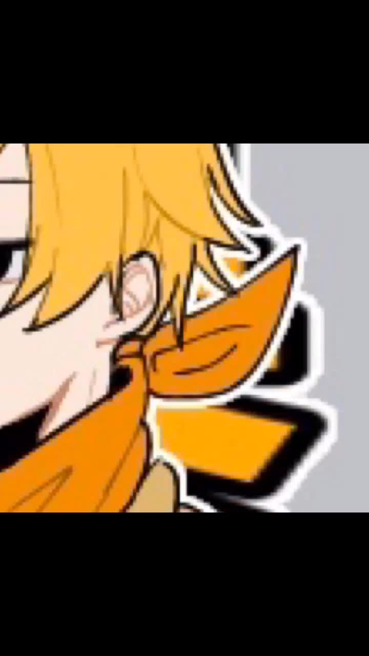 @黛@休止中