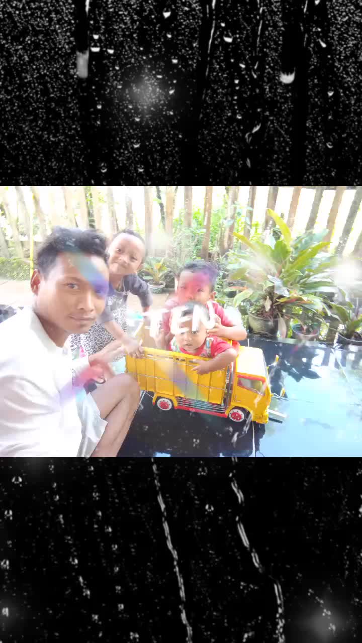 @Yayan X-friend's