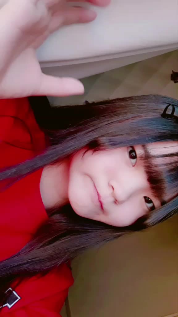 @채은인디유