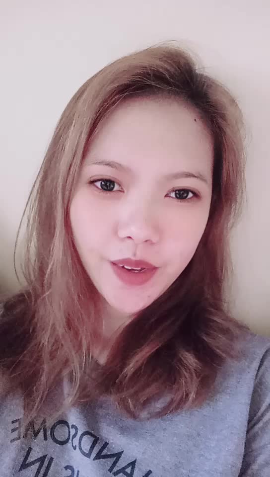 @Ali Valencia