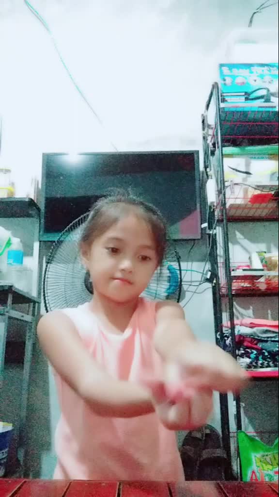 @💖jelyn💖