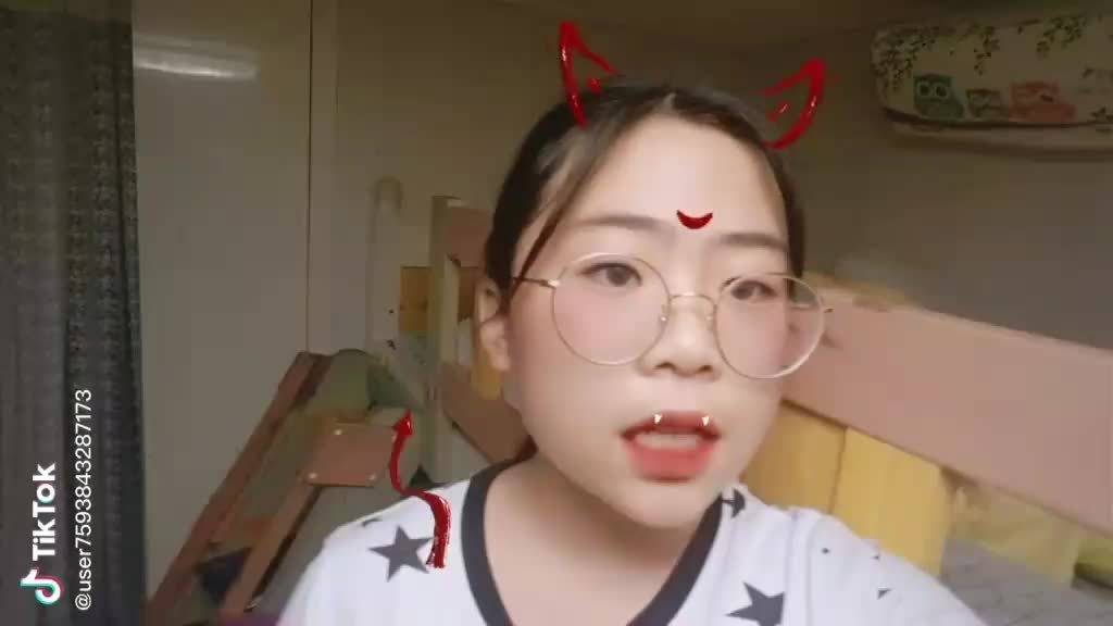 @ㄴ ㅏㄱ ㅕㅇ