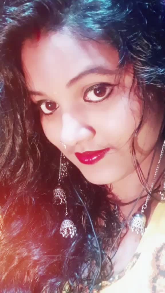 @🧚♀️POONAM🧚♀️