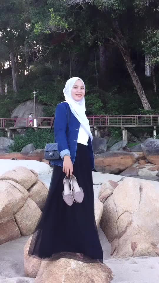 @_anis.zamri