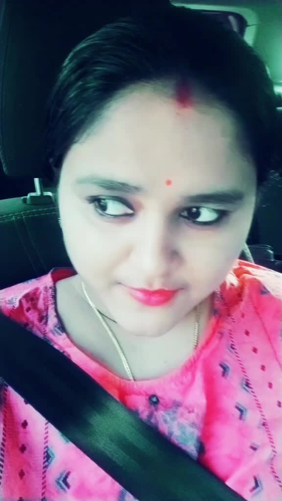 @mounika saini