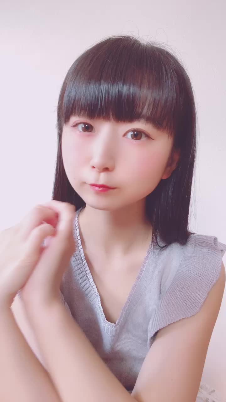 @やまだなみ
