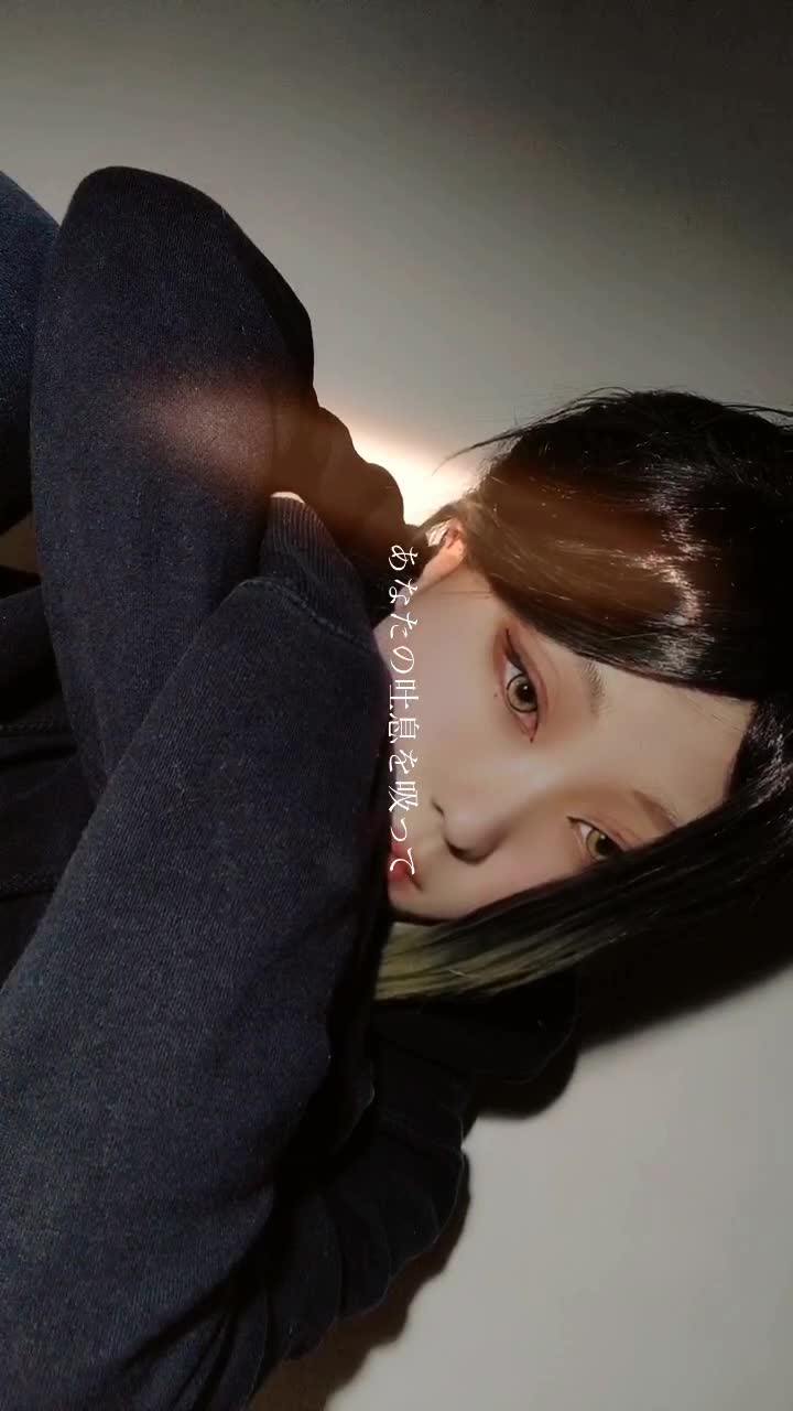 @Niru.🌙