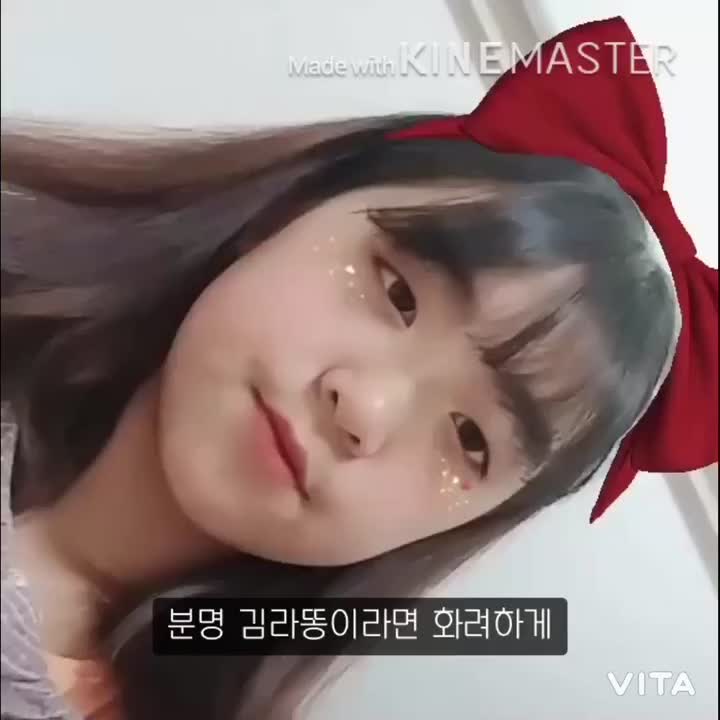 @토이스토리 08 혁명
