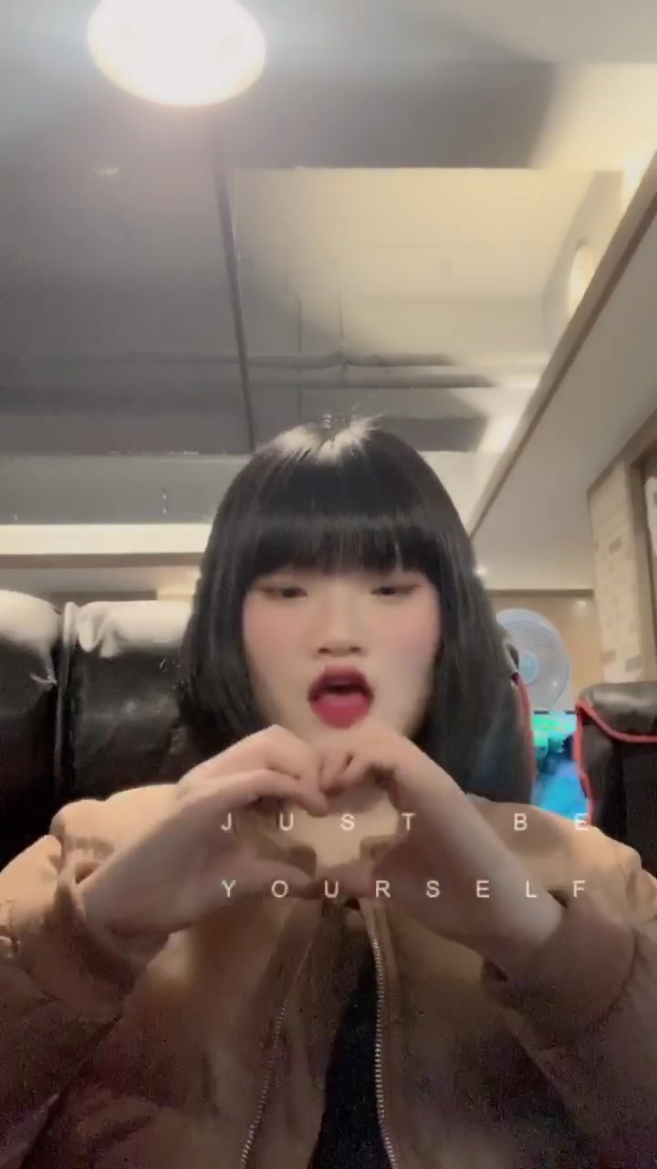 @👑유댕이👑