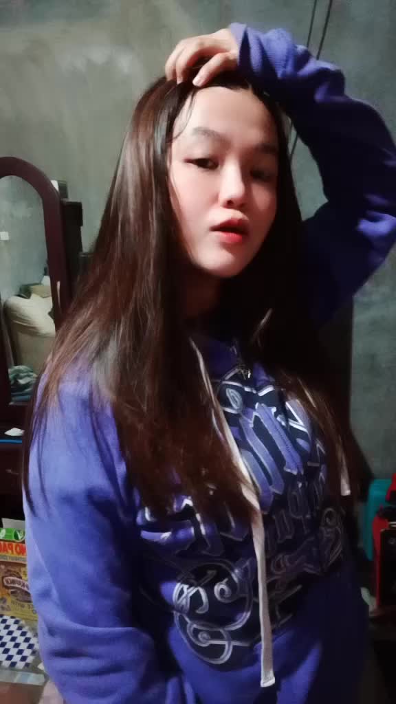 @Quixz
