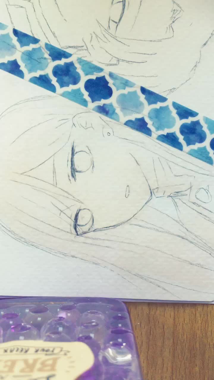 @白瓏☃️
