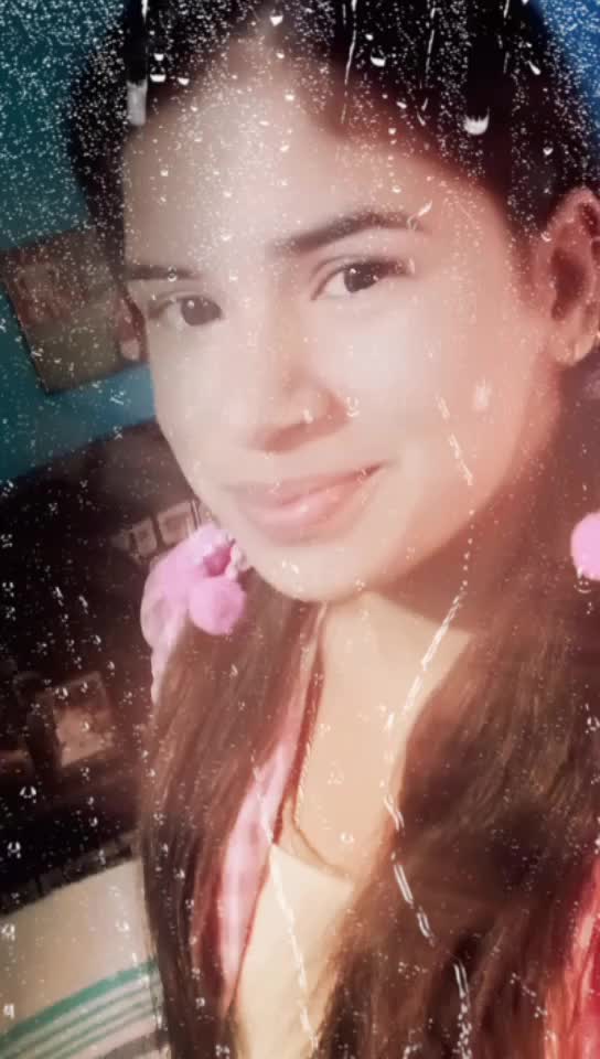 @Diksha Sharma