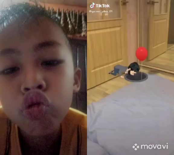 @Aisyah