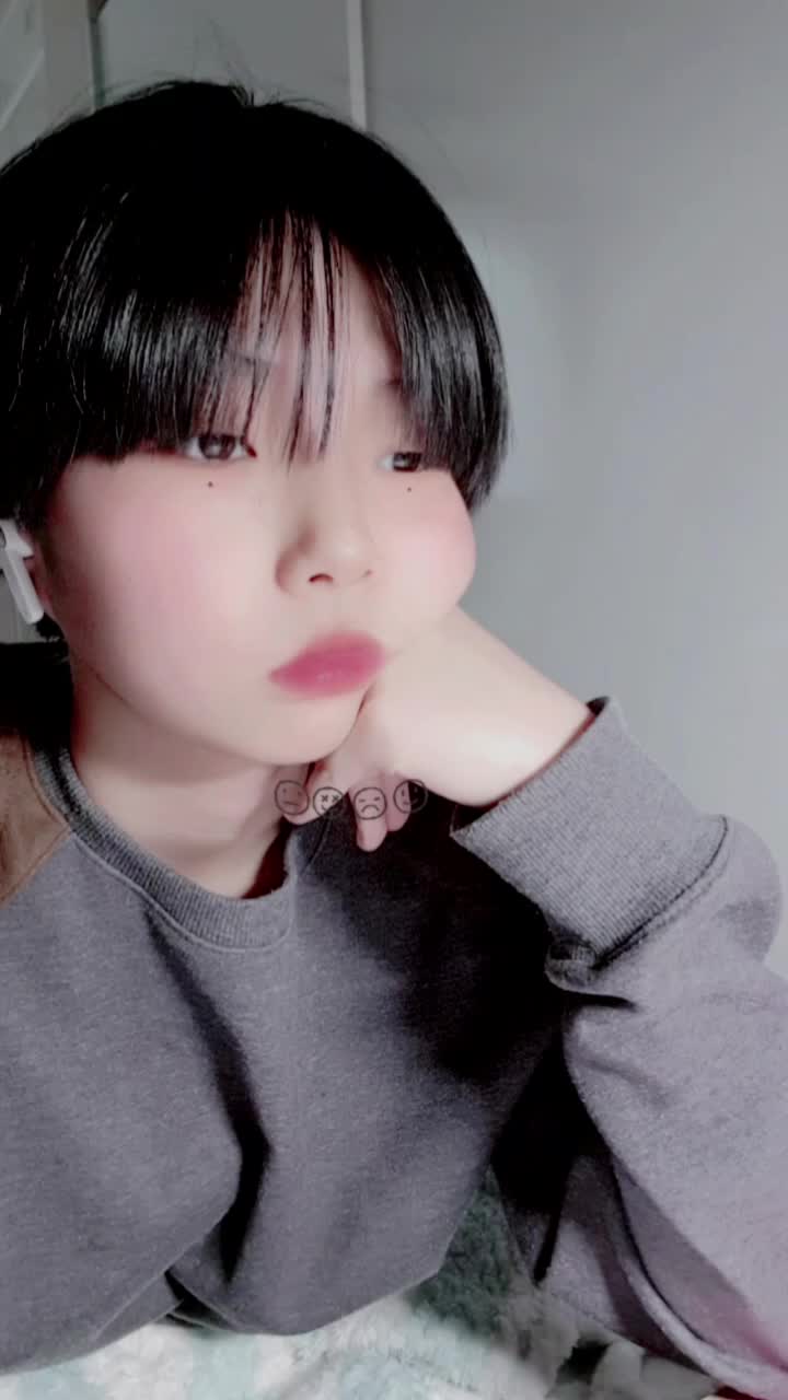 @user14596939273