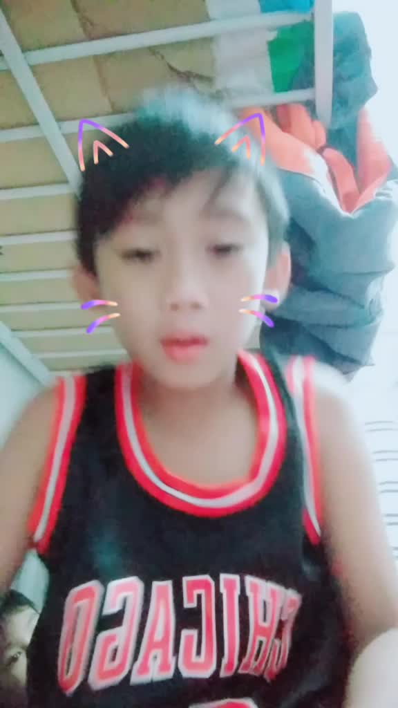 @kantLemor29
