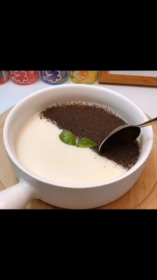 @drinkfoodie
