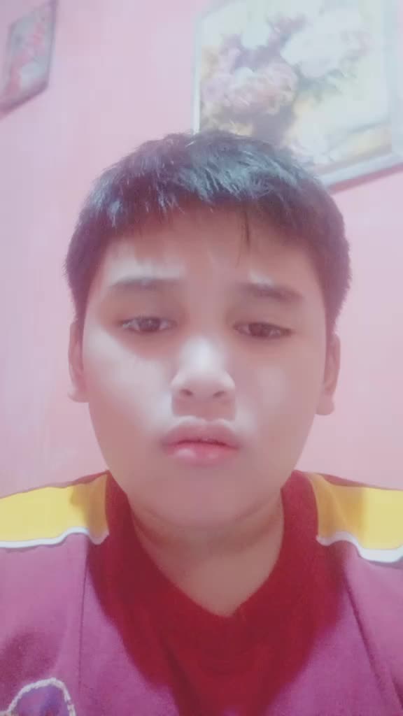 @YAKULT@TOBBIE