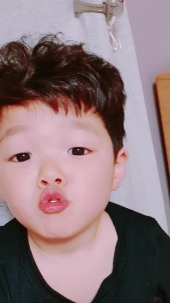@황나래