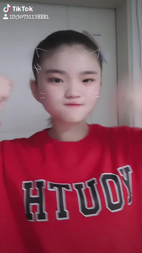 @채은인디유
