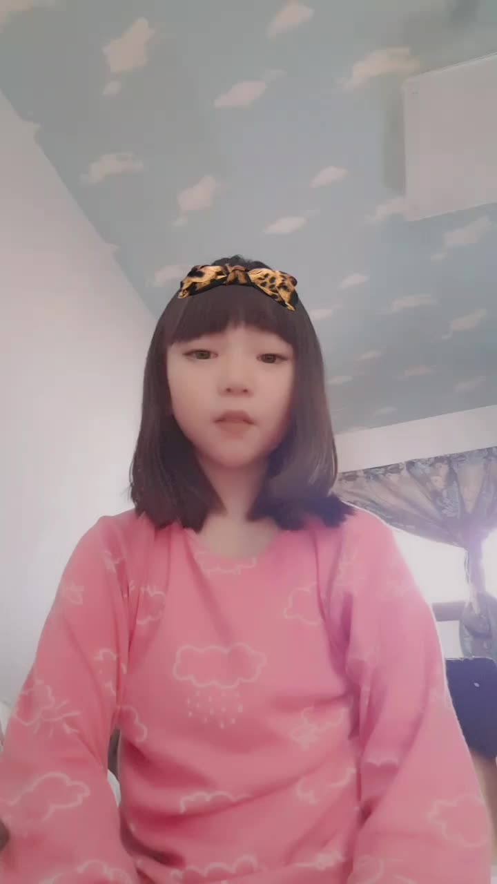 @단풍나무