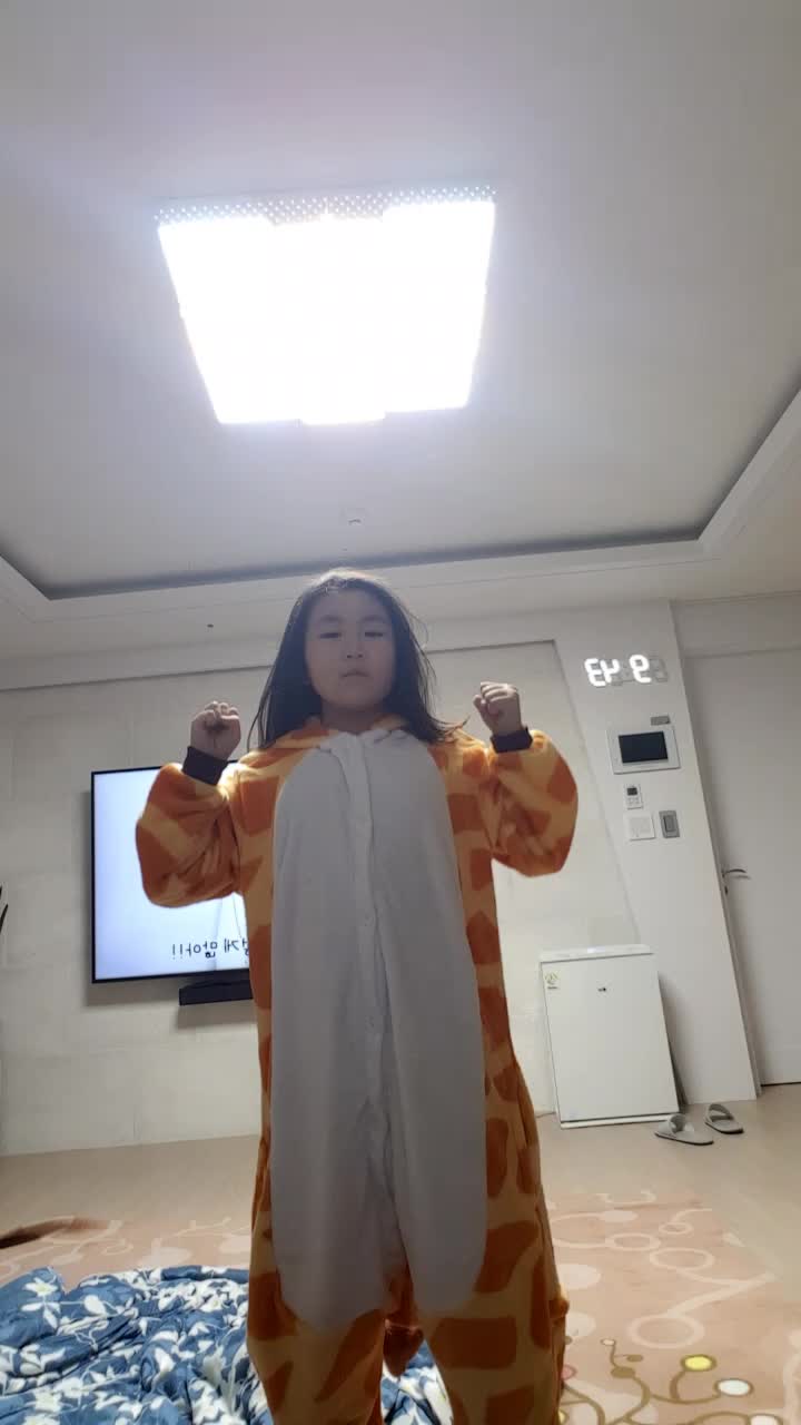 @김근휘