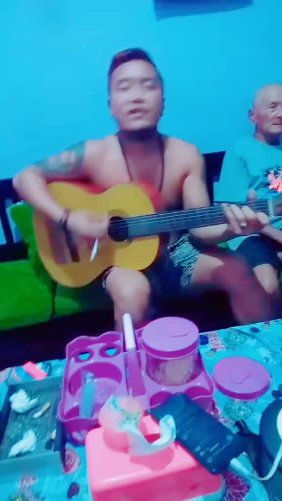 @F.Ahmad Firmansyah