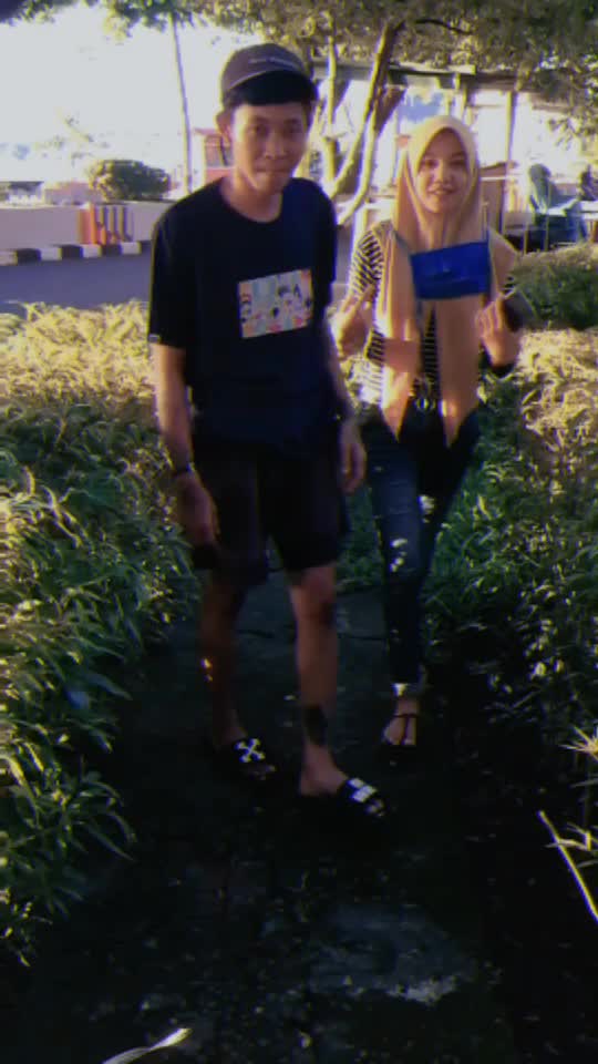 @Its_arapp🇮🇩