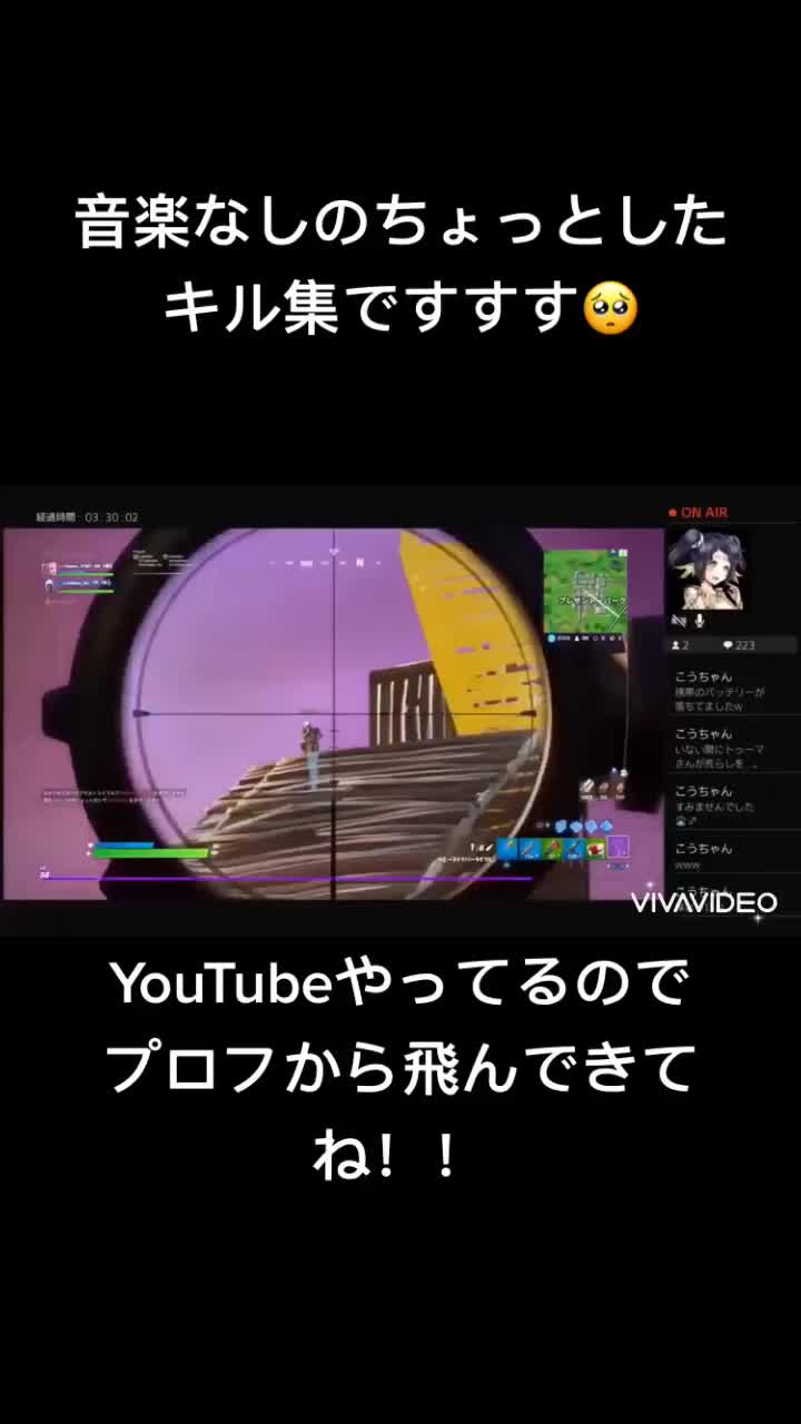 @りまる