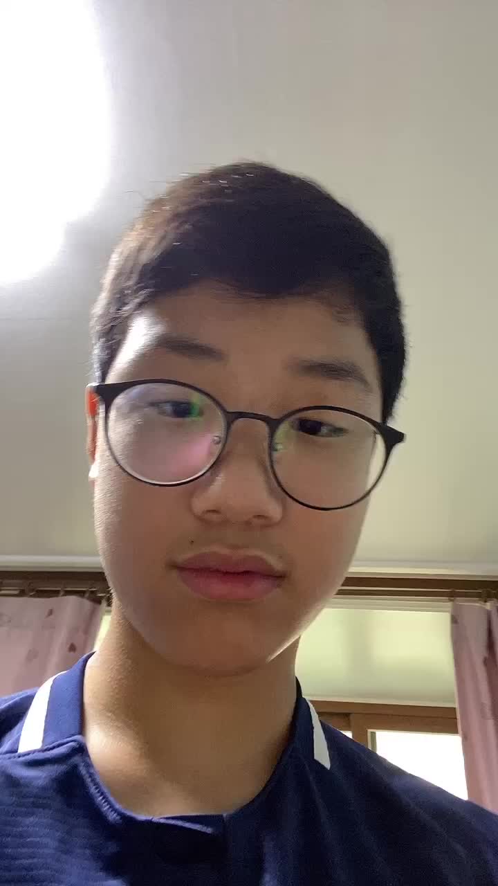 @Holi_yalloow