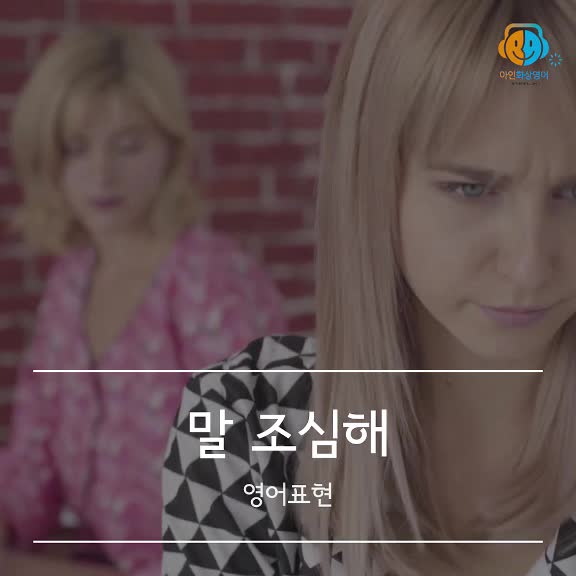 @강민규 David