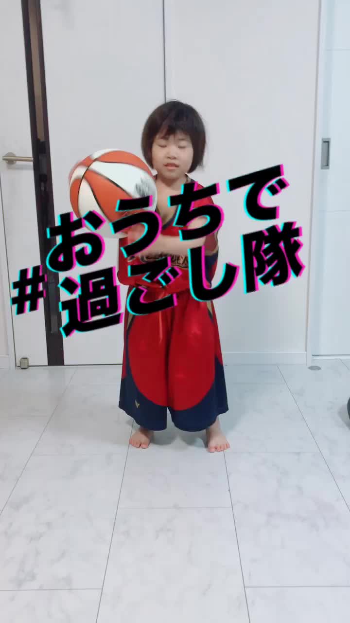 @大将🤟