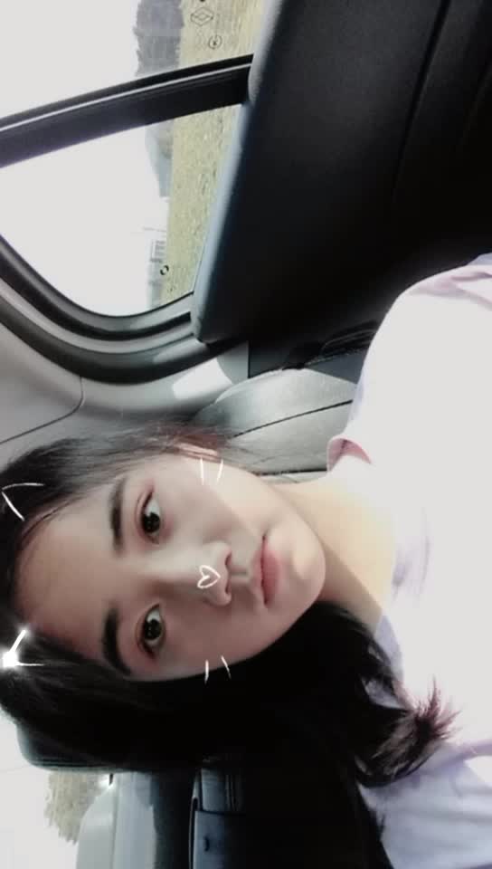 @황금막내 꾹이~💜🐰🌙