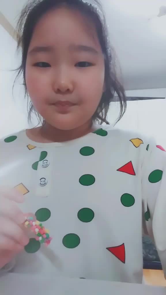 @틱톡 2둥이💎