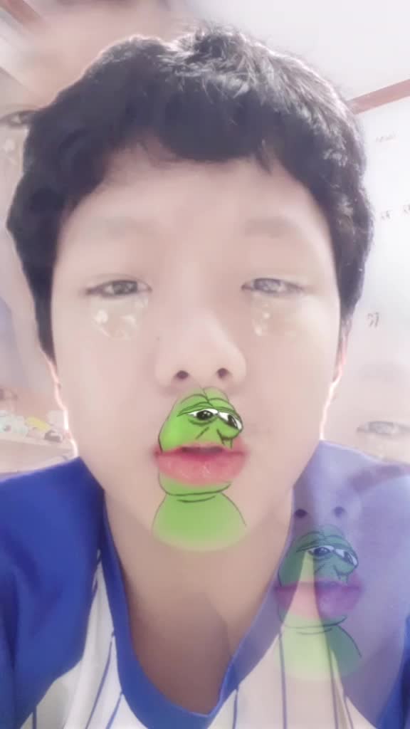 @강희성