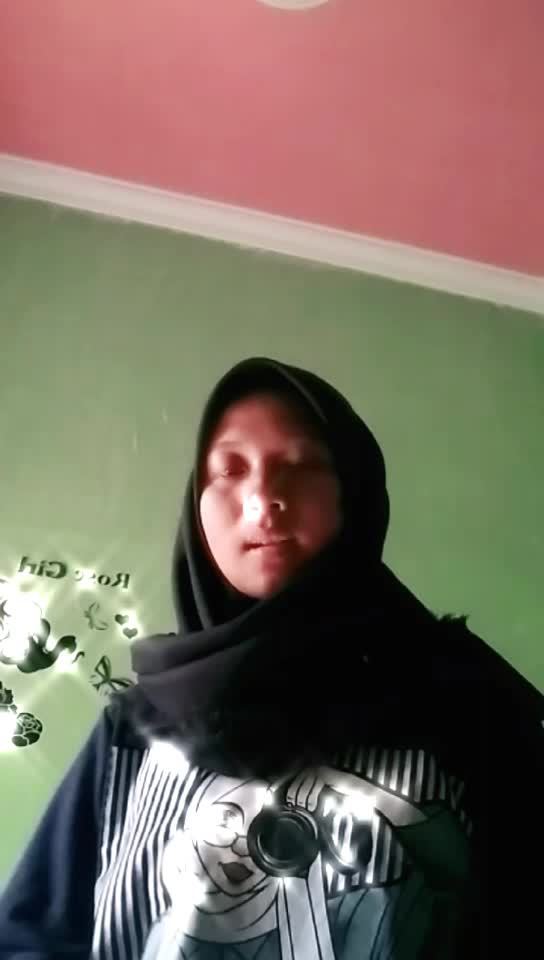 @Rismaaptrr