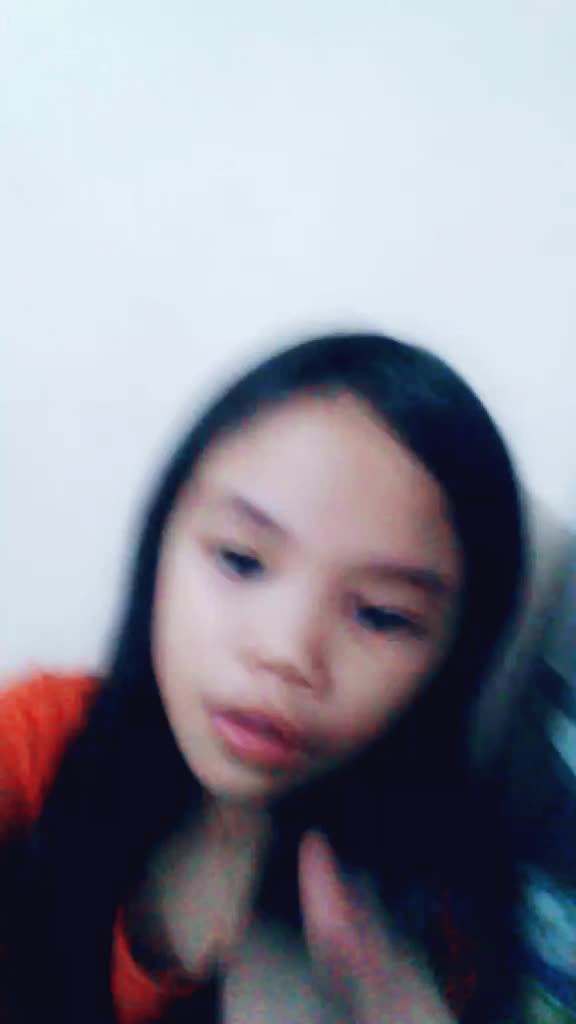 @A N N I K A