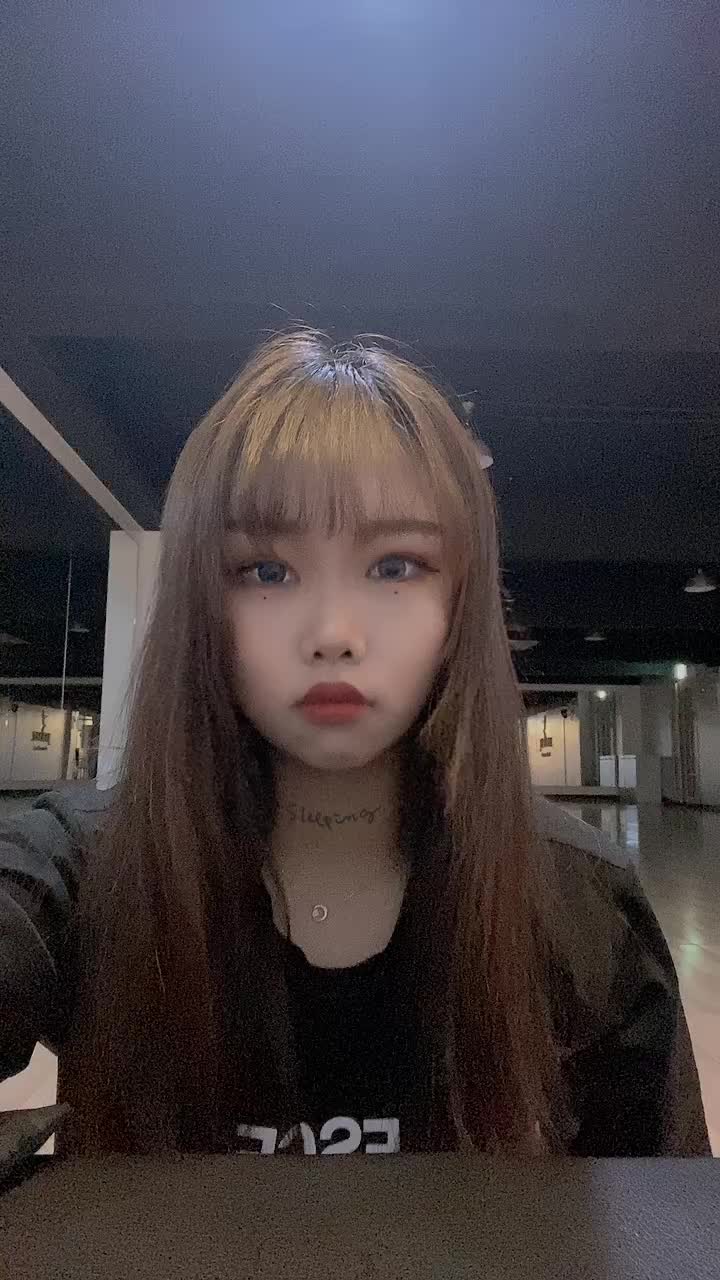 @주혜린