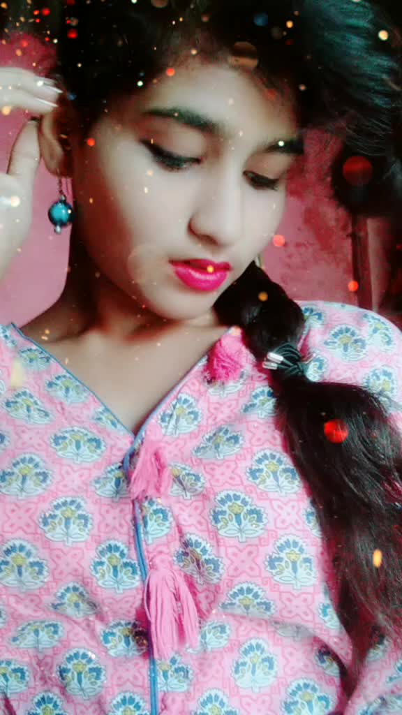 @@Mrs.Neha❤️Nahak @