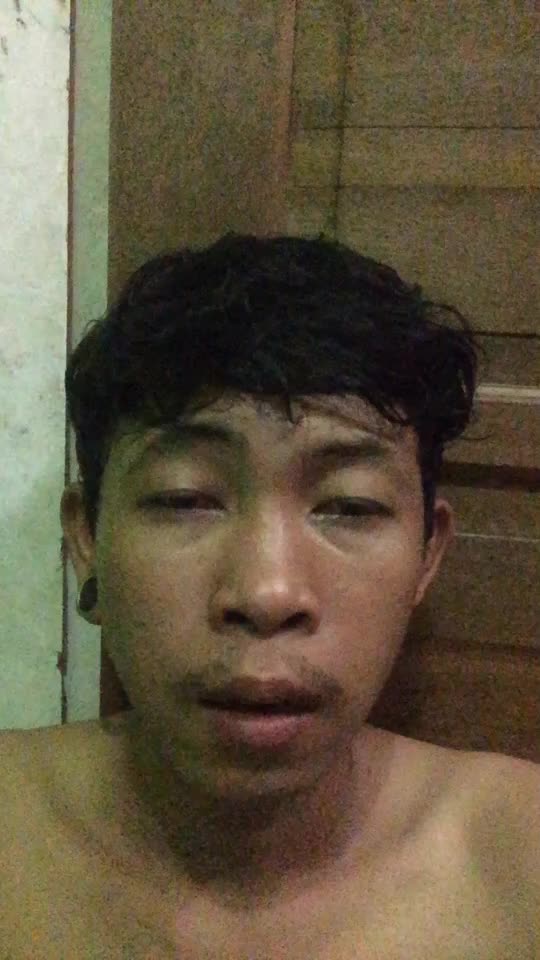 @Its_arapp🇮🇩