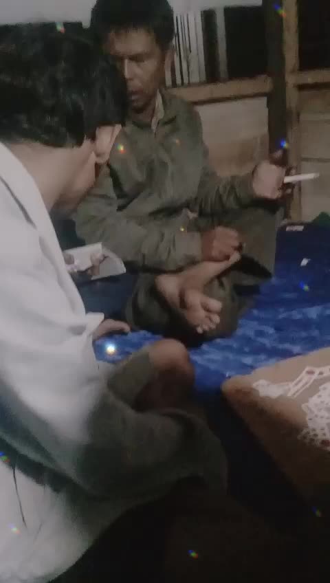 @Dian Supriatna