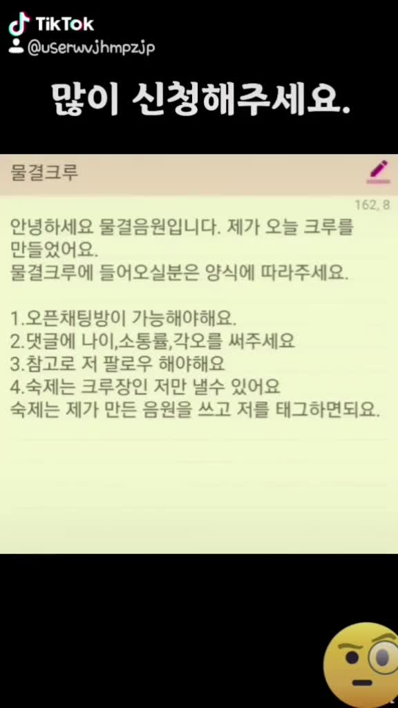 @์์๊ณ๐พ