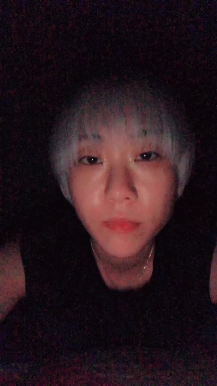 @초요미