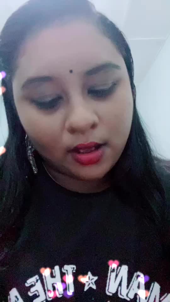 @Sai Sakthi Anitha
