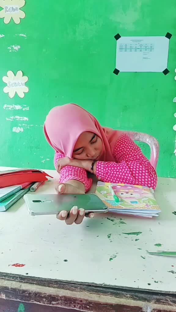 @𝓑𝓲𝓪𝓱_𝓫𝓮𝓮💙