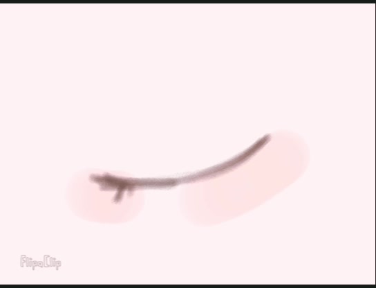 @학센