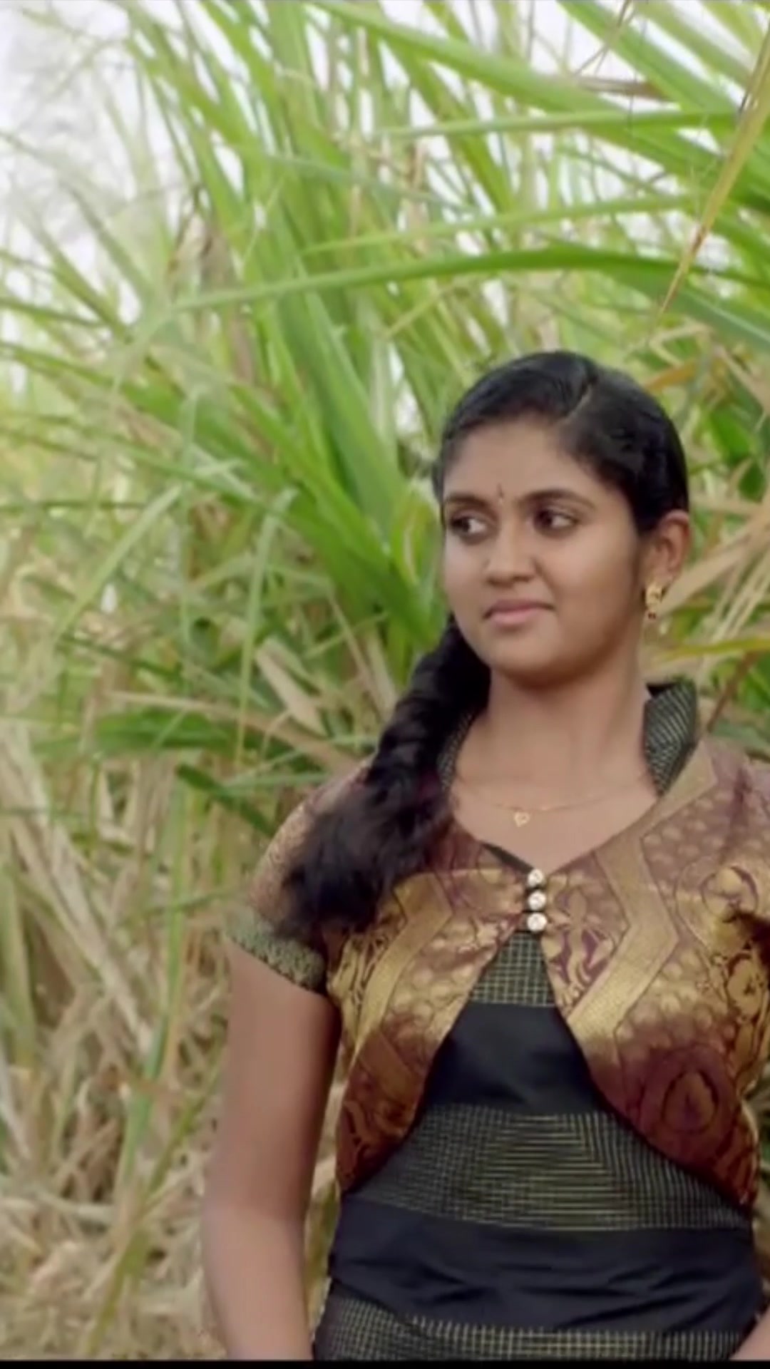 @Zee Talkies