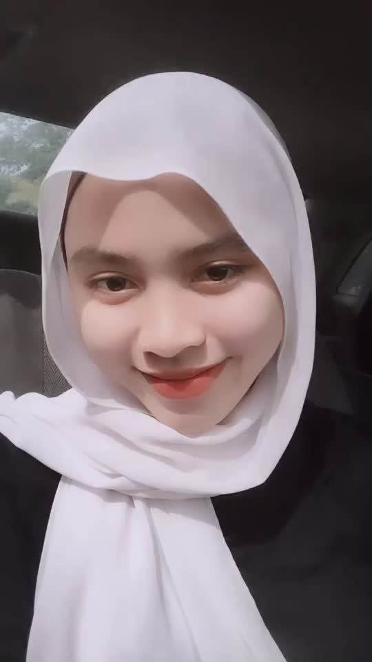 @_anis.zamri
